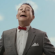 Image for article titled Here's the First Trailer for Pee-wee's Big Holiday on Netflix